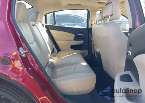 2014 Chrysler 200 Limited из США, поврежденный, VIN 1C3CCBCG8EN159663